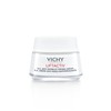 Vichy Crema Día Anti Edad Efecto Lifting Liftactiv Supreme 50ml
