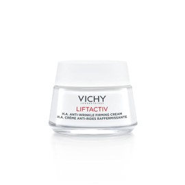 Vichy Crema Día Anti Edad Efecto Lifting Liftactiv Supreme 50ml