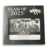 Show-Offs Graduation Picture Photo Frame for 4 x 6 Inch