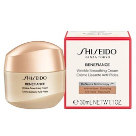 Shiseido - Benefiance Neura Day Cream 30 ml
