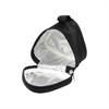 Torne P-3667 Cold Insulated Rice Ball Case, Onigiri-kun, Convenience Store