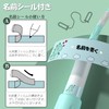 Jump Rope for Elementary Students Beginners School Jump Rope Beaded
