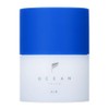 Ocean Trico Hair Wax, Air, 2.8 oz (80 g), Wax,