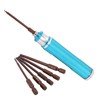 Aluminum RC Hex Screwdriver Tools Kit Ergonomic Design Durable RC