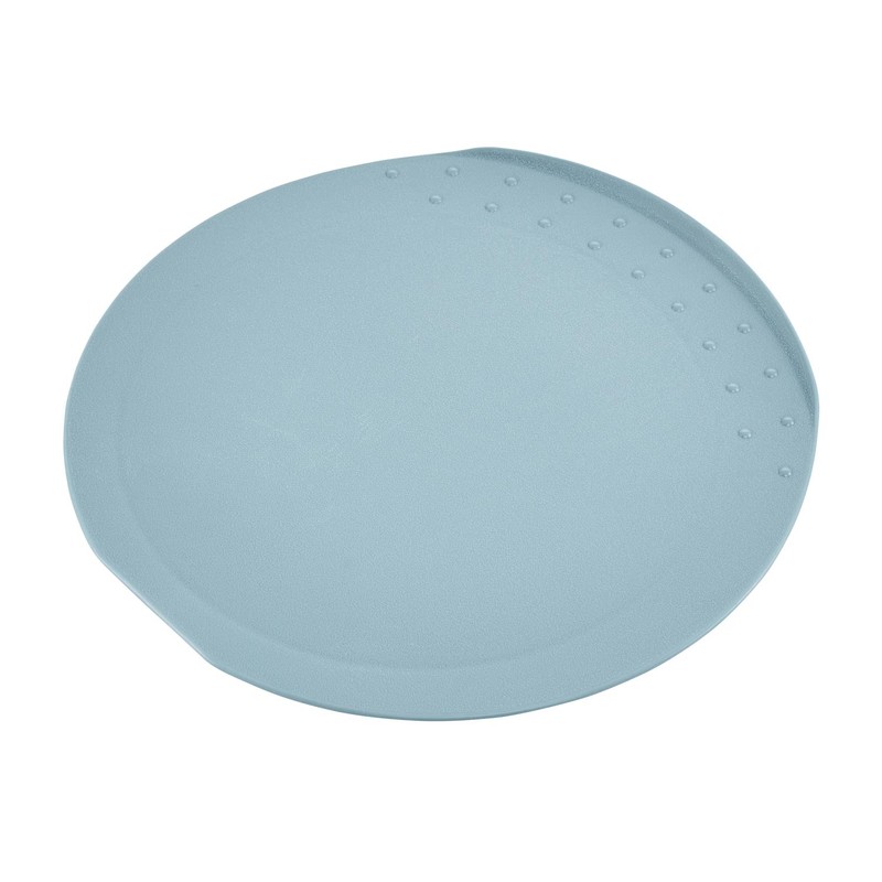keeeper Camilla 4-in-1 Mixing Bowl Set with Splash Guard and