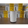 Intec Kaneki BSV21 Safety Bottle Opener, Centre, Silver, 2.2 x