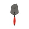Goldblatt Left Handed Bucket Trowel
