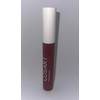 Cosart Lip Gloss 8.5 ml (85 Chestnut)