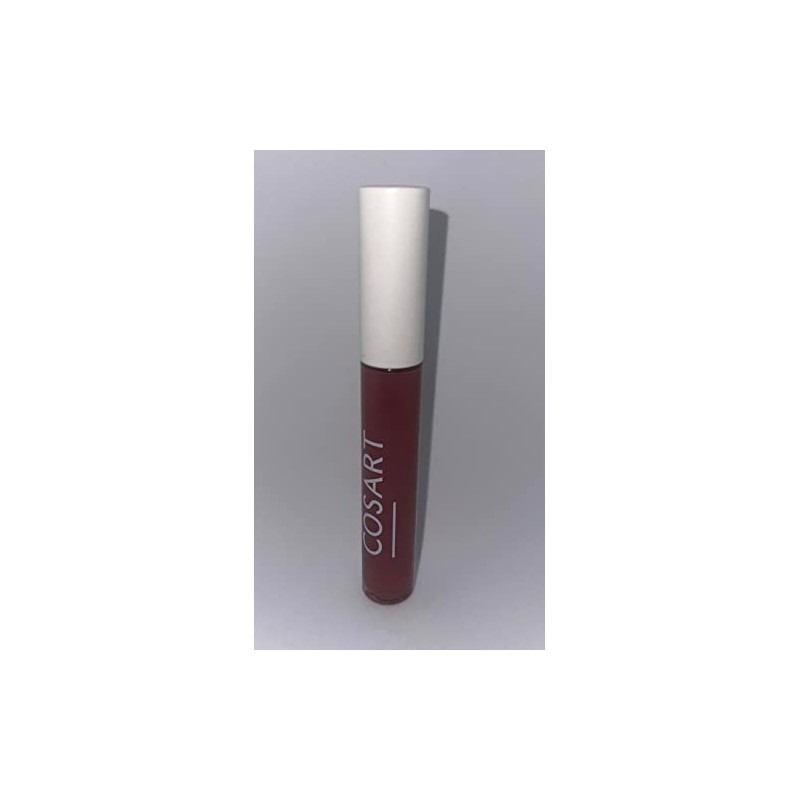 Cosart Lip Gloss 8.5 ml (85 Chestnut)