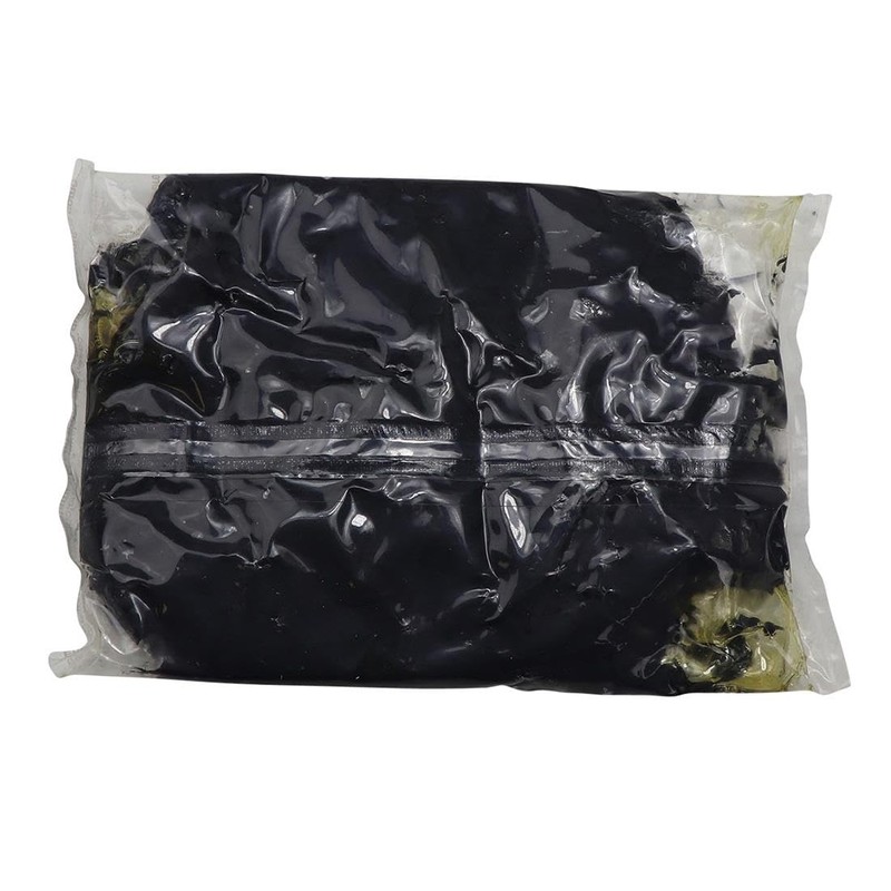 AUTO DN 1X Front Inner CV Axle Boot CV Joint