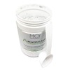 Moi Moises Campo Alginate Clay Anti Cellulite 300g 300ml