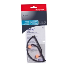 Honeywell 1030274 Howard Leight - Percap Foldable Band Carded