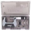Storm 3M102 Conventional Micrometer with .0001” Vernier Scale, Range 1-2"