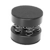TEHAUX Vibration Amplifier Feet Pads Spring Isolation Pads for Noise