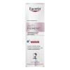 Eucerin Anti-pigment Crema Contorno De Ojos Anti-ojeras 15ml