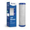 Alvito Block ABF Primus Activated Carbon Filter