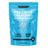 Péptidos Colágeno Hidrolizado Puro Tipo Iii 500 Días Disolución Rápida