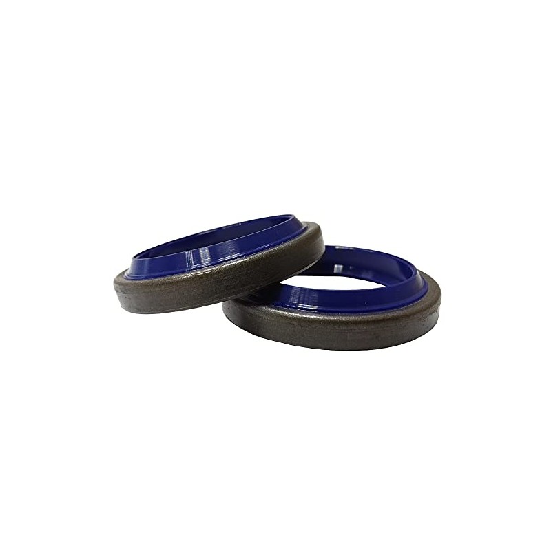 Generic Scraper 16 mm x 26 mm x 5/8 mm