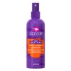 Aussie Aussie Hair Insurance Leave-In Conditiner for Unisex Conditioner 8