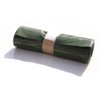 Box of 20 Reusable Large Strong Green Gardeners Refuse Sack by Bristol Tool Company