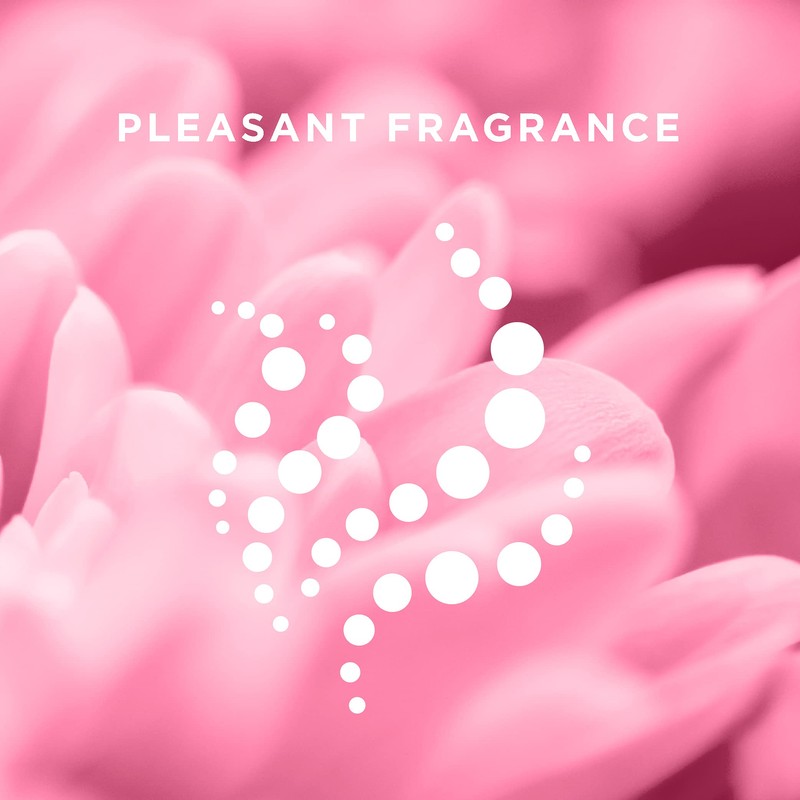 Viso Pelli Normali Hair Removal Kit