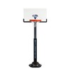 Huplay Team Basketball PRO Set Villanova Wildcats