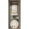 Magic Stick TV MAX HD 4K Ready Antenna HDTV Digital