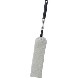 Pastool Tent & Tarp Convenient Goods for Withdrawal of Tent & Tarp, Water Absorbing Wiper
