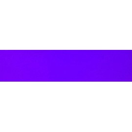 Black Diamond Sheet of Skateboard Grip Tape 9" x 33" (Purple)