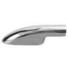 Boat Railing Base Handrail Guardrail Rails Stainless Steel 90 Degree