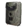 PR100C Outdoor Hunting Camera 1080P HD Infrared Induction Camera Wildlife