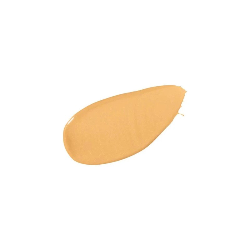 MCoBeauty Miracle Flawless Skin Foundation 30ml (Various Shades), Natural Beige