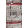 Molino Dallagiovanna All Use Italian Baking Flour W250 11.5% protein