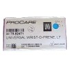 Procare - Universal Wrist-O-Prene - Cockup Wrist Splint Left