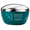 Alfaparf Milano Semi Di Lino Reconstruction Reparative Duo Bundle