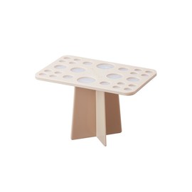 [Picasso] Makeup brush holder (brush drying rack) / [피카소] 메이크업 브러쉬 홀더(브러쉬 건조대)