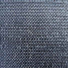 E.share 70% Shade Cloth for Garden, 10 Ft X 16 Ft Sun Shades Outdoor Patio with Grommets for Plant Covers,Porch Screen,Pergola Shade Cover,Greenhouse,Black