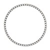 60 Bits LED Ring Light Full Color Individually Addressable SK6812