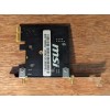 For MSI MSI AX916C HERALD-AX INTEL AX210NGW WI-FI 6E Bluetooth