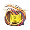 Speco Transformer, 70V, Multiple Tap, Set of 2