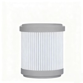 Filter Portable Purifier for home with USB Type C Cable，portabilitysmall air purifier，Quiet Air Cleaner With Night Light，for Smokers Pollen Pets Dust Office，Aromatherapy (ELEMENT)