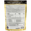 Weider Gold Whey Bag Twin Pack (2 x 500 g