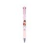 Sun-Star Stationery mofusand Goods Ballpoint Pen Gel Ink Design Collection