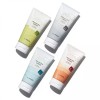 The Saem 더샘 [2PACK]힐링 티 가든 클렌징 폼 (4종 택2) [루이보스티] The Saem [2PACK] Healing Tea Garden Cleansing Foam (Choose 2 out of 4) [Rooibos Tea]