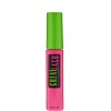 MAYBELLINE Great Lash Mascara Washable Brownish Black 0.43 Fl Oz