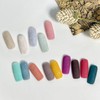 Bessie Tweed Gel (single item) / 베씨 트위드젤 단품