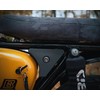 Generisch Simson* Box XL, Tool Box, Tool Compartment for Simson