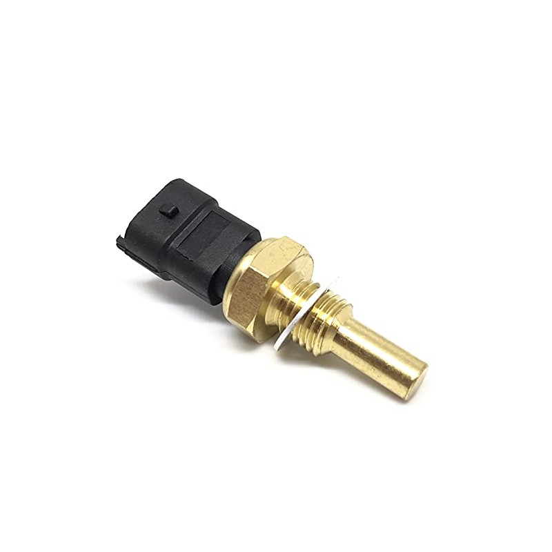 Motadin Thermister Temperature Sensor Compatible With Polaris RANGER 1000 2019-2021