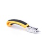 TOOLSTAR 160mm Heavy Duty Staple Remover Staple Staple Remover for