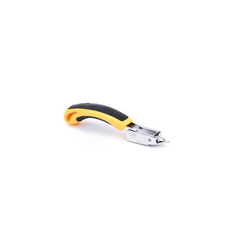 TOOLSTAR 160mm Heavy Duty Staple Remover Staple Staple Remover for